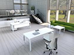 Изображение продукта MDD Impuls