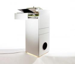 Изображение продукта Sarah Maier Laptop Tower LT young