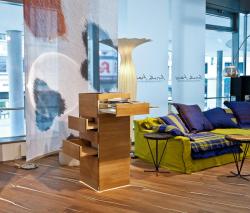 Изображение продукта Sarah Maier Laptop Tower LT