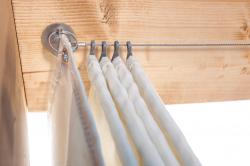 Изображение продукта Skia Spannmaxxl