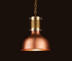 Изображение продукта LOBMEYR 1516