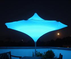 Изображение продукта Skia Jury G