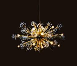 Изображение продукта LOBMEYR Met Auditorium