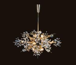 Изображение продукта LOBMEYR Met Foyer