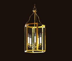 Изображение продукта LOBMEYR Salesianergasse lantern