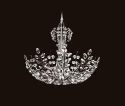 Изображение продукта LOBMEYR Ambassador люстра