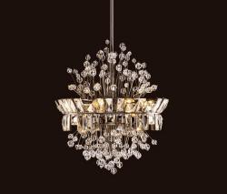 Изображение продукта LOBMEYR Embassy люстра