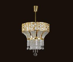 Изображение продукта LOBMEYR Hoffmann Residential