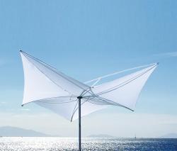 Изображение продукта STRUCTURELAB S1 Q8