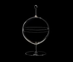 Изображение продукта LOBMEYR Candy dishes