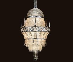 Изображение продукта LOBMEYR Cologne люстра