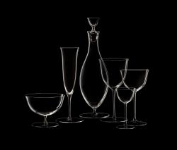 Изображение продукта LOBMEYR Drinking set no.238 - Patrician