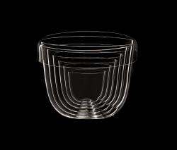 Изображение продукта LOBMEYR Drinking set no.267 - Alpha