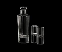 Изображение продукта LOBMEYR Drinking set no.272 - Wersin