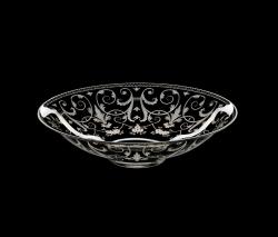 Изображение продукта LOBMEYR Flower Bowl BV36