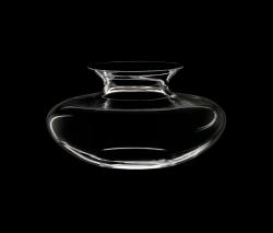 Изображение продукта LOBMEYR Flower Vase BV13