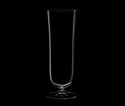 Изображение продукта LOBMEYR Flower Vase BV3