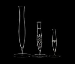 Изображение продукта LOBMEYR Flower Vase BV39