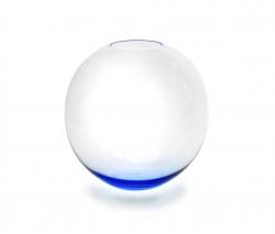 Изображение продукта LOBMEYR Flower Vase BV60