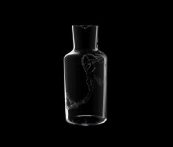 Изображение продукта LOBMEYR Fortune International Series