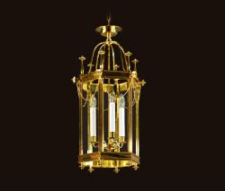 Изображение продукта LOBMEYR Hansen