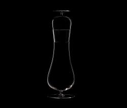 Изображение продукта LOBMEYR Personal decanter "Josephine"