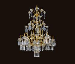 Изображение продукта LOBMEYR Sacher люстра