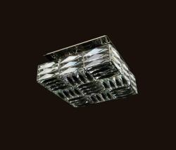 Изображение продукта LOBMEYR United Nations