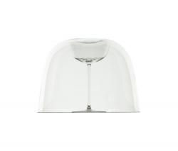 Изображение продукта LOBMEYR Misfits