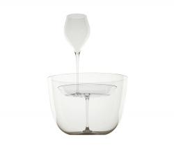 Изображение продукта LOBMEYR Misfits