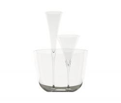 Изображение продукта LOBMEYR Misfits