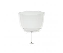 Изображение продукта LOBMEYR Misfits