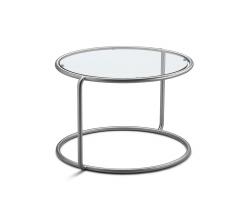 Изображение продукта Till Behrens Systeme SC 7.2 стол