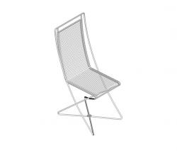 Изображение продукта Till Behrens Systeme KSL 0.3 Bistro кресло