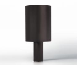 Изображение продукта VIOCERO Antago CG