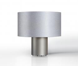 Изображение продукта VIOCERO Antago Q