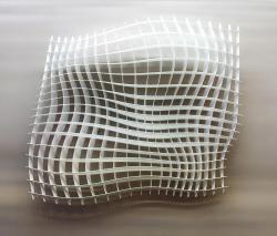 Wave WAVE Acoustic wall sculptures - 1