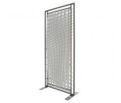 Изображение продукта Wave WAVE Room dividers