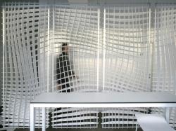 Изображение продукта Wave WAVE Room dividers