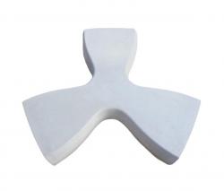 Изображение продукта IVANKA Beat Bloom Propeller