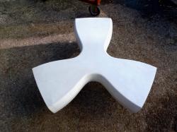 IVANKA Beat Bloom Propeller - 2