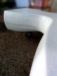 IVANKA Beat Bloom Propeller - 5