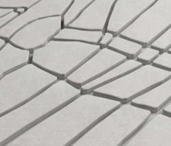 Изображение продукта IVANKA Orto