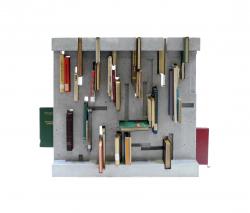 Изображение продукта IVANKA Applied Literature