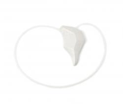 IVANKA Organ jewellery | Liver - 5