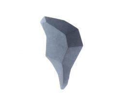 Изображение продукта IVANKA Organ jewellery | Liver