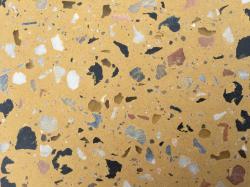 Изображение продукта IVANKA Palazzo