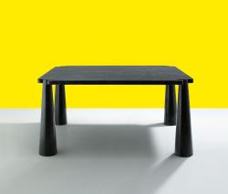 Изображение продукта Agapecasa Eros