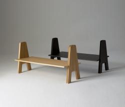 Изображение продукта Agapecasa Cavalletto