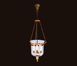 Изображение продукта LOBMEYR Josephine lantern